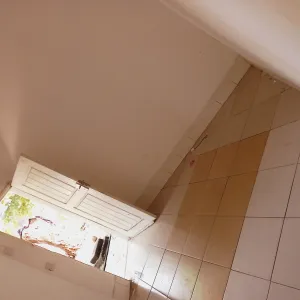 1 Bedroom Mansion in Kimara Baruti for Rent