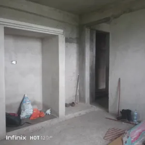 5-Bedroom Block of Flats in Ukonga, DSM