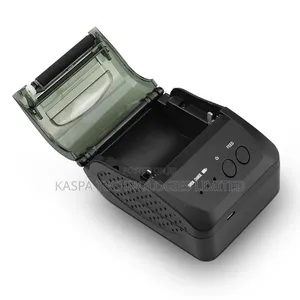Printa Ndogo ya VFD KSP58W - 6