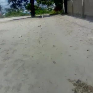 Residential and Commercial Land for Sale, Surveyed