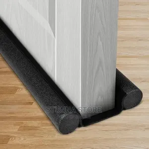 Under Door Seal - Wholesale and Retail