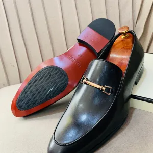 Original Moccasins Shoes