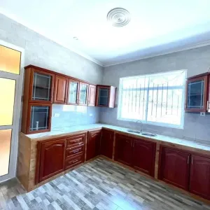 4-Bedroom House in Goba for Sale