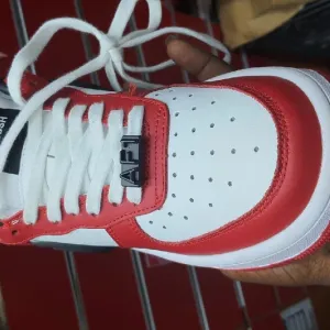 Nike Air Ambush Sneakers - Size 40-45