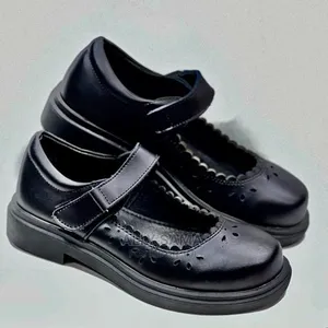 Original School Shoes