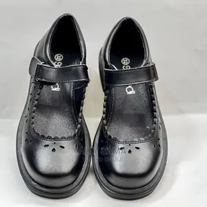 Original School Shoes - 2
