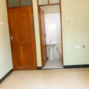 3-Bedroom Apartment for Rent in Kimara