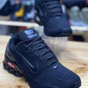 Original Nike Shoes