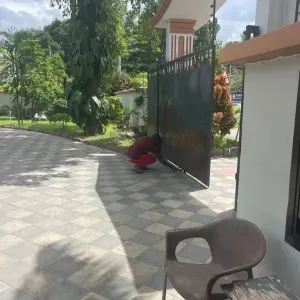 4-Bedroom House in Msasani, Kinondoni for Sale