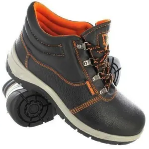 Original Safety Boots