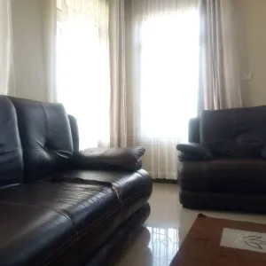 4-Bedroom House for Sale in Mbezi Msumi, Kinondoni
