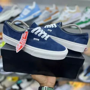 Vans Shoes