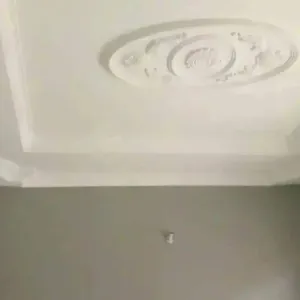 1 Bedroom Apartment in Ubungo Kibangu