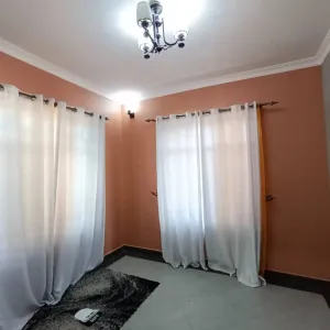 2 Bedroom Bungalow in Kimara Temboni for Rent
