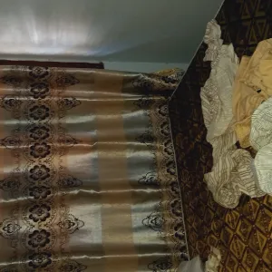 7bdrm House in Sinza Palestina for sale