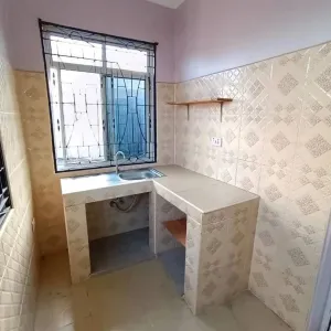 1 Bedroom Apartment in Kimara Suka for Rent