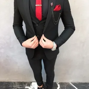 Men's Suits