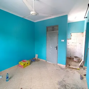1 Bedroom Farm House in Mbezi Malamba Ma2 for Rent