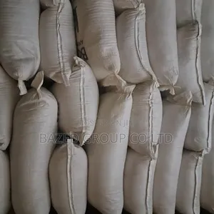 Chakula cha Ngamia na Farasi