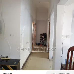 7 Bedroom House in Ukonga Majohe for Sale