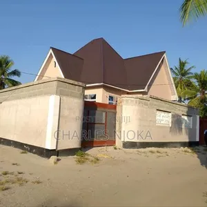3 Bedroom House for Sale in Ukonga Chanika Mwisho