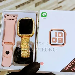 T500 Smart Combo Watch