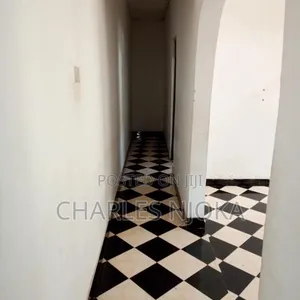 Apartment ya Vyumba 2 Kukodishwa Ukonga Mkolemba