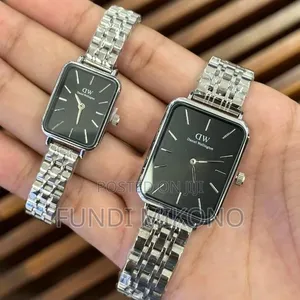 Daniel Wellington Watch