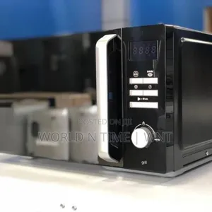 Westpoint Digital Microwave 29L 1000W with Grill
