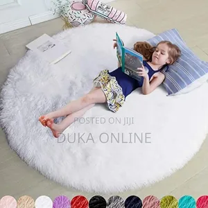 Diameter 100cm Item