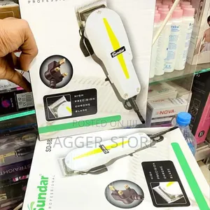 Sundar SD 8821 Shaver Machine