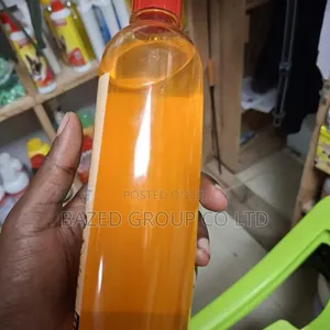 Shampoo za Mbwa