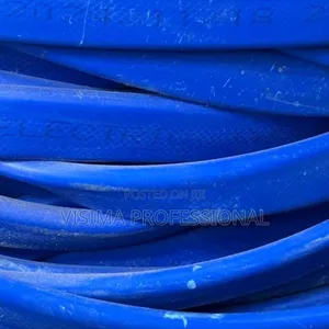 2.5 Four Core Dropping Cable for Water Pumps