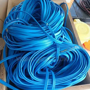 1.5 Inch Water Pump Pipe for Borehole