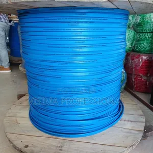 Waya ya Kisima 4mm Bapa