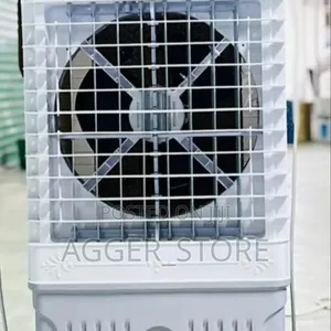 Vonne Air Cooler Lita 35