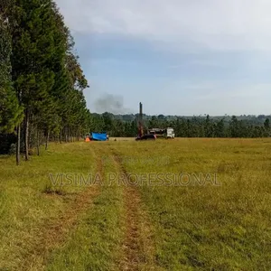 Water Well Drilling and Hydrogeological Surveys