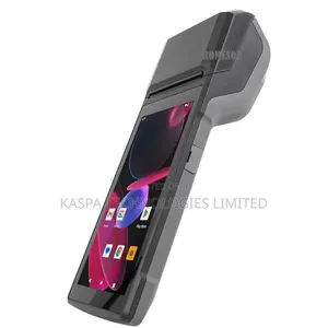 Senraise H10s Handheld POS Terminal
