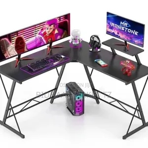 Gaming Table