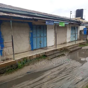 Nyumba ya Shamba Vyumba 4 Mazizini, Ilala Inauzwa