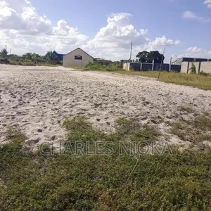 Mixed-Use Land for Sale