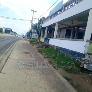 Furnished 10 Bedroom Condo in Mombasa, Ilala