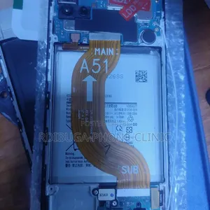 LCD Original Zinazosaidia Fingerprint