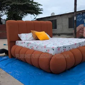 Sofa Bed na Armchair