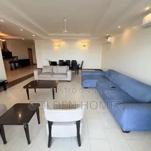 Furnished 4 Bedroom Apartment for Rent in Oyster Bay