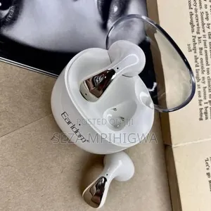 Earldom Wireless In-Ear Pods