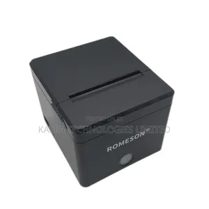 Romeson RM80-UEB Printa ya Risiti ya 80mm